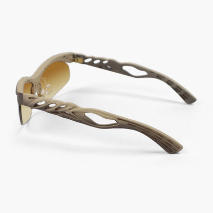 EXOLENS V1 SUNGLASSES