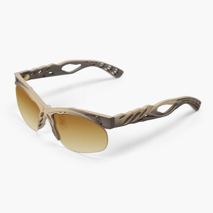 EXOLENS V1 SUNGLASSES