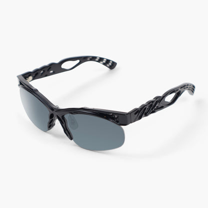 EXOLENS V1 SUNGLASSES